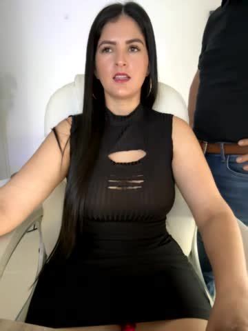 carolina novoa porn|CAROLINA NOVOA